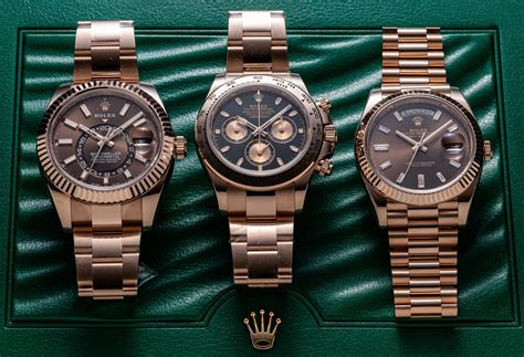 best rolex as investment|best Rolex for investment 2023.